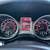 2014 DODGE JOURNEY SXT 11 thumbnail