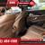 2017 Mercedes-Benz EClass E Class E-Class E 300 Luxury 4MATIC 4 MATIC 5 thumbnail