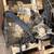 ★ 2005 - 2007 Ford Focus - AUTOMATIC TRANSMISSION - #F34273 ★ 1 thumbnail