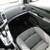 2014 Chevrolet Chevy Cruze 1LT 11 thumbnail