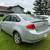 2008 Ford Focus SES 2 thumbnail