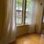 出租 2 bed+1 bath (near: ADBE/O'Connor/Roku/SCU/SJSU/SJC) 2 thumbnail