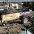 trailers from 10` to 18` long / axles and parts 2 thumbnail