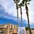 Experience Ease-1 BR with Onsite Laundry  Parking 2 thumbnail