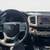 2019 Honda Passport AWD All Wheel Drive Sport SUV 23 thumbnail