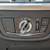 2024 BMW X3  sDrive30i SUV 12 thumbnail