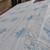 Roof repair 7 thumbnail