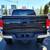 2016 Toyota Tacoma 4WD Access Cab V6 AT TRD Off Road (Natl)  GUARANTEE 5 thumbnail