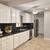 4BR/2BA – In-Unit W/D – Scottsdale – $2895.00 4 thumbnail