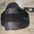 Used Aspen Horizon LSO 631 Back Brace - Great Condition! 6 thumbnail