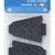 Brand New! Shimano SM - SH45 SPD - SL Cleat Covers 1 thumbnail
