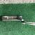 Bettinardi Limited Run Putter Masters 2020 Spring Classic Like New! 6 thumbnail