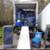 🚚 BEST RELIABLE PROFESSIONAL MOVERS  512-967-7824 1 thumbnail
