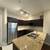 2 bed 2 bath cat friendly condo in Abbotsford 1 thumbnail