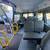 2007 FORD E-350 HANDICAP WHEELCHAIR MOBILITY EXTENDED VAN LOW MILEAGE 15 thumbnail