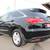 2015 Acura RDX AWD All Wheel Drive  4dr Wagon 4 thumbnail