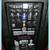 2023 HARBINGER VR412 PRO AMP 2500WATTS! BLUETOOTH + MORE ! $350 5 thumbnail