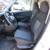 2017 Ram ProMaster City Tradesman SLT Cargo Van Low Miles CA Vehicle 7 thumbnail