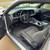 2017 Dodge Challenger 4 thumbnail