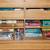 Entertainment Center / Armoire  by Drexel Heritage Furniture 5 thumbnail