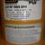 Mondi Utility Sump Pump 3 thumbnail