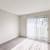in Lancaster CA, 3/BD, Large Closets 6 thumbnail