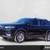 2019 Jeep Cherokee 4x4 4WD Latitude Plus SUV 1 thumbnail