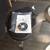 ROLAND TD11-KV☆Supernatural enhanced mesh drum kit☆ 8 thumbnail