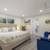 Point Loma Open House Aug 22nd 3-6pm Aug 23rd 10-4pm Aug 24th 10-4pm 22 thumbnail