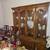 Huge Estate Sale - Sat 8 a.m. to 1 p.m. - off Penman Road - Beaches 8 thumbnail