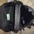 Sports Storage Tactical 3 Day Sling Pack Backpack LBT 5 thumbnail