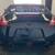 2012 Nissan 370Z Base Coupe 3 thumbnail