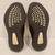 Yeezy Boost 350 V2 Non reflective black - Men Size 9 7 thumbnail
