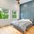 Move-in ready, this 1 bed, 1 bath unit is a remarkable 2022 build 13 thumbnail