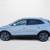 2016 Lincoln MKC AWD All Wheel Drive Reserve SUV 9 thumbnail