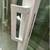 NEW Milgard 69”×78” Trinsic Premium Sliding Patio Door XO Retrofit 4 thumbnail