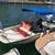 1988 Classic Boston Whaler 2 thumbnail