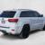 2020 Jeep Grand Cherokee Altitude 4x4 4WD SUV 5 thumbnail