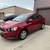 2013 Chevy Sonic 4 thumbnail