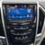 2016 CADILLAC SRX **87K 12 thumbnail