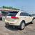 BEAUTIFUL 2014 LINCOLN MKX CLEAN TITLE CLEAN CARFAX RUNS GREAT 10 thumbnail
