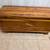 Lovely Cedar Chest 2 thumbnail