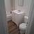 Beautiful apartment with fenced yard! 4 thumbnail