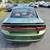 2021 Dodge Charger 17 thumbnail