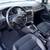 2015 Volkswagen Golf TSI S 6A COMPLIMENTARY 3 MONTH WARRANTY! 11 thumbnail