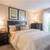 Elevators, Vertical Blinds, Dishwasher, Refrigerator 13 thumbnail