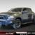 2019 Ram 1500 Rebel  Pickup truck 4x4 4WD Dodge 1 thumbnail