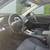 2011 Mazda MAZDA3 Auto only 149K gas saver 9 thumbnail