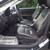 2010 Ford Fusion Sport 4dr Sedan 22 thumbnail