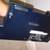HP Compaq 6910p 8510p 8510w HSTNN-IX01 Docking Station Port Replicator 3 thumbnail